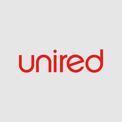 UniRed