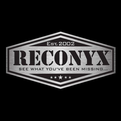 Reconyx