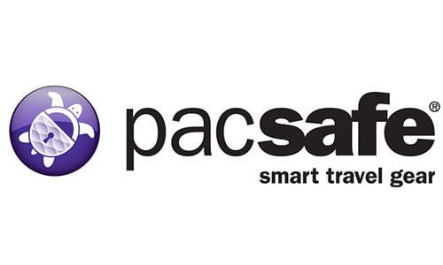 Pacsafe
