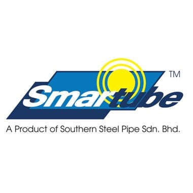 SmarTube