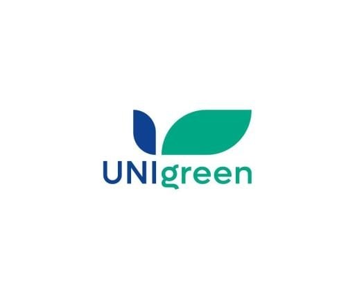 Unigreen