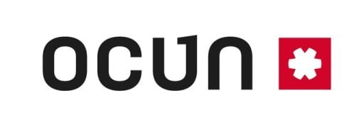 Ocun