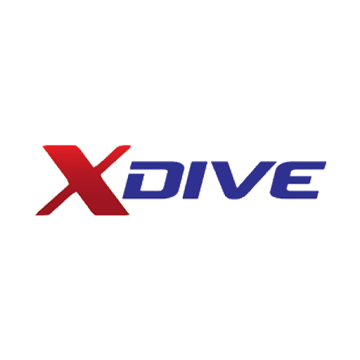 Xdive