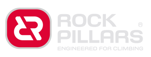 Rock Pillars