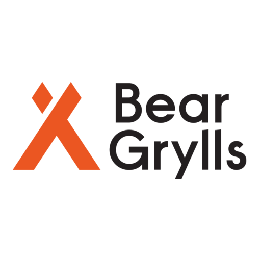 Bear Grylls