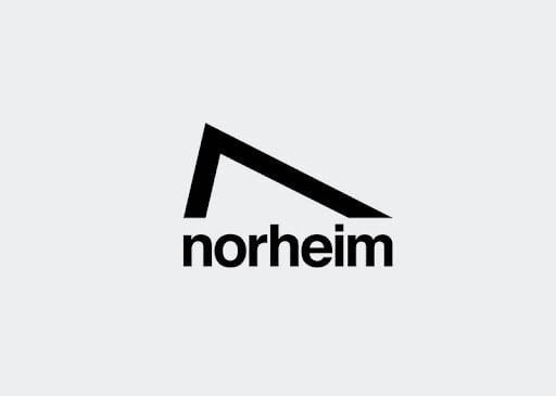 Norheim