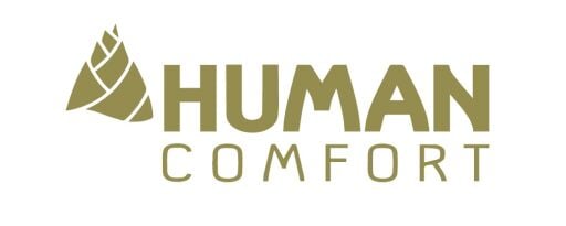 Human Comfort