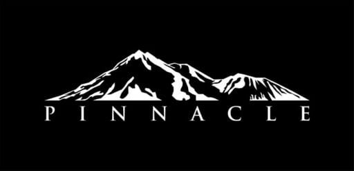 Pinnacle