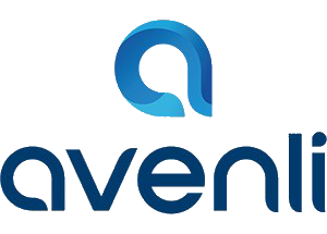 Avenli