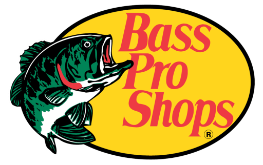 BassPro