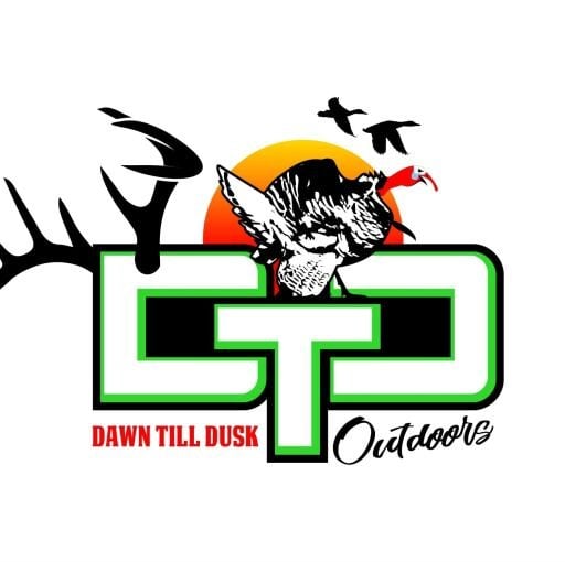 DTD