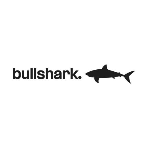Bullshark