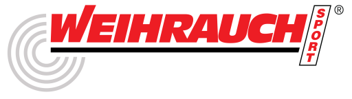 Weihrauch