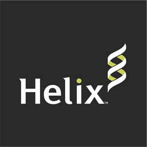 Helix