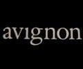 Avignon