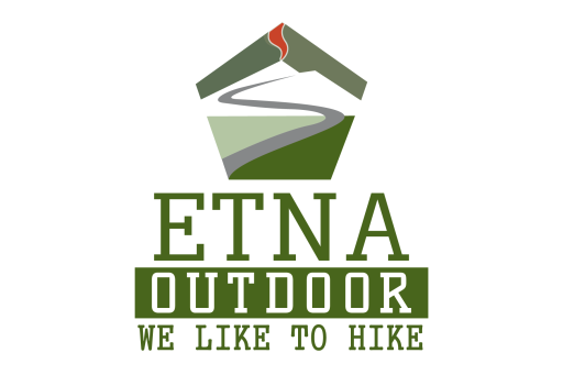 Ethna