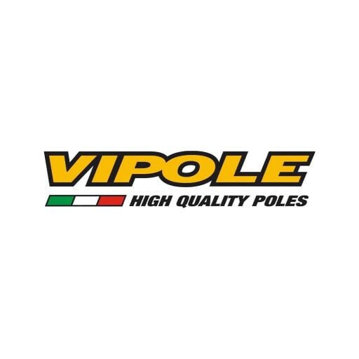 Vipole