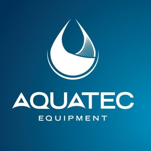 Aquatec