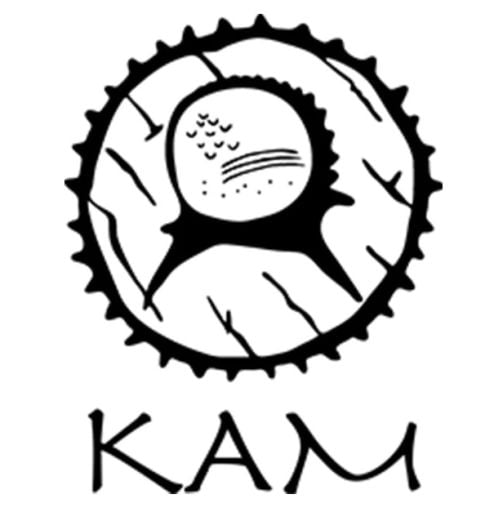 KAMKNİFE