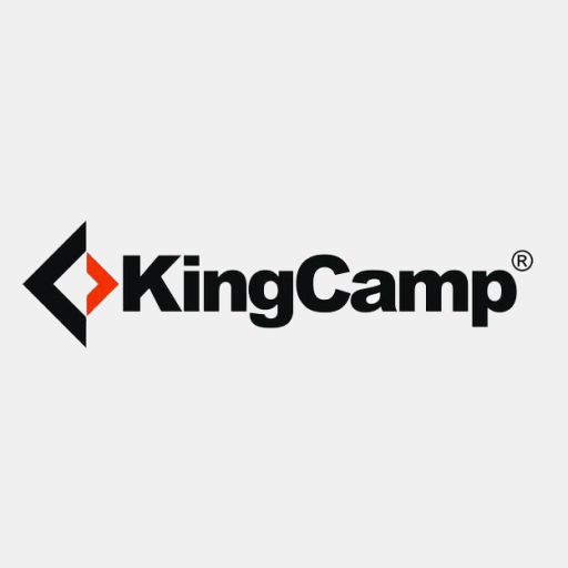 KINGCAMP