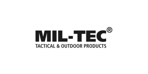MİL-TEC STURM