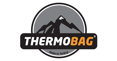 Thermo Bag