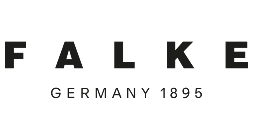 Falke
