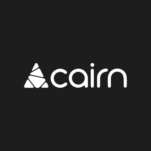 Cairn
