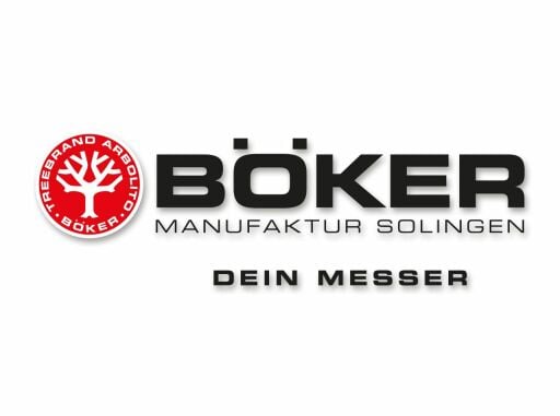 Böker Manufaktur