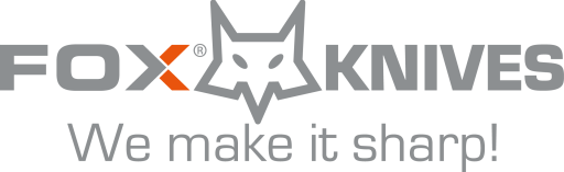 Fox Knives