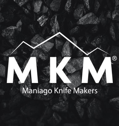 MKM