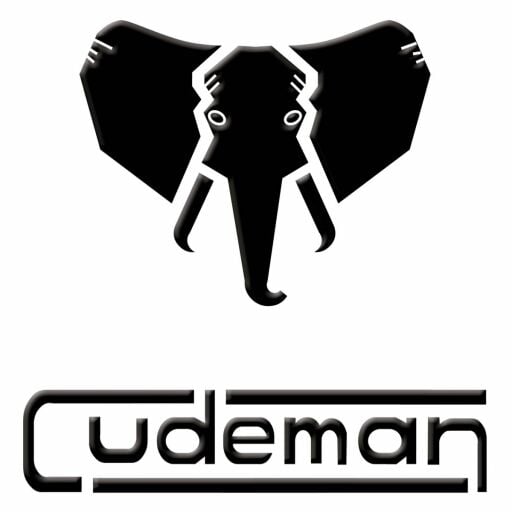 Cudeman Knives