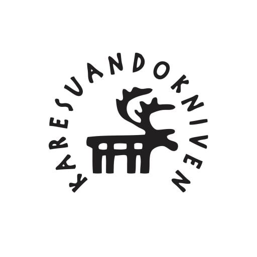 Karesuando