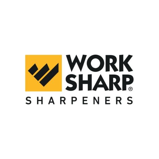 Work Sharp