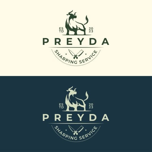 Preyda