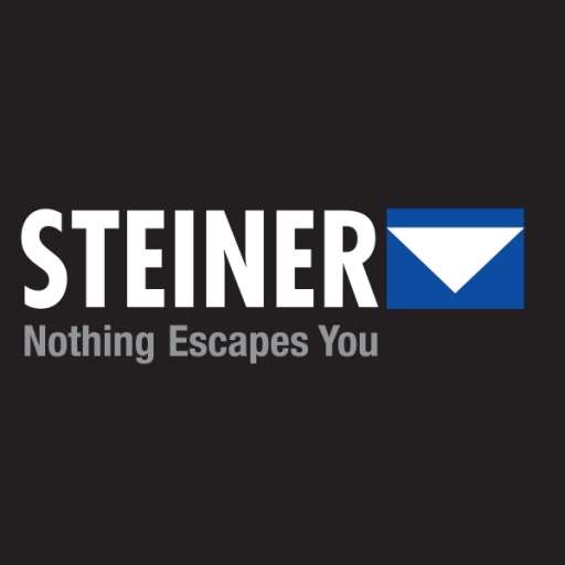 Steıner