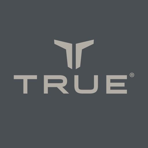 Trueutility