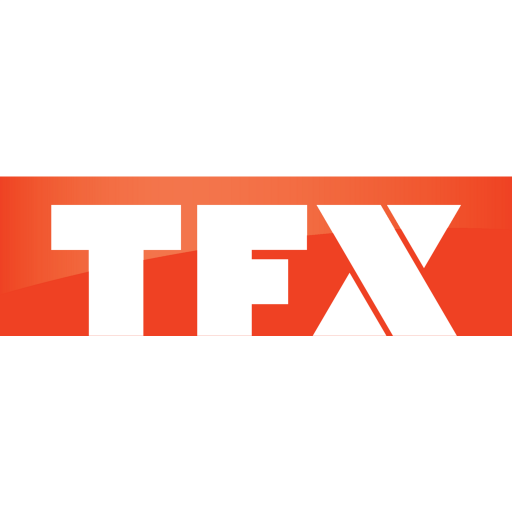 TFX