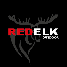 REDELK