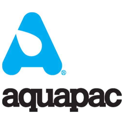 Aquapac