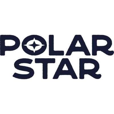 POLARSTAR