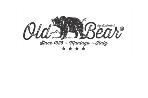 OldBear