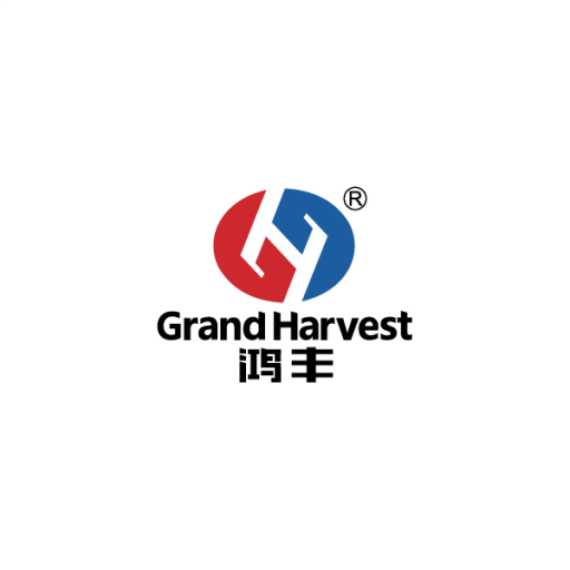 Grand Harvest