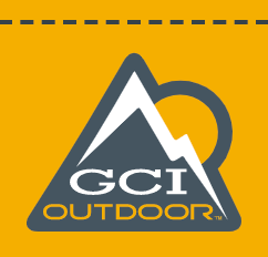 GCİ