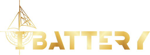 IBATTERY