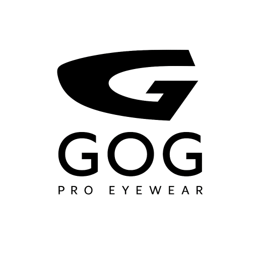 GOG