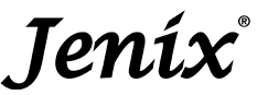 Jenix