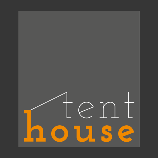 Tenthouse
