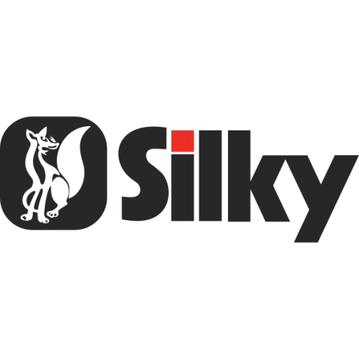 Silky
