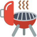 Barbeküler